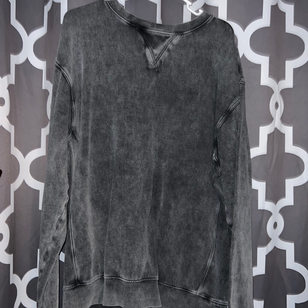 Katin pullover